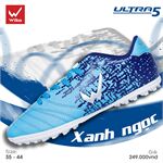 Giày bóng đá Wika Ultra 5